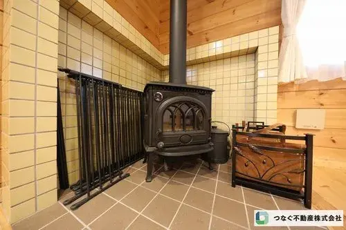 2LDK+S Property Tsubata Town Ishikawa Prefecture (9)