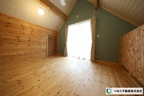 2LDK+S Property Tsubata Town Ishikawa Prefecture (10)