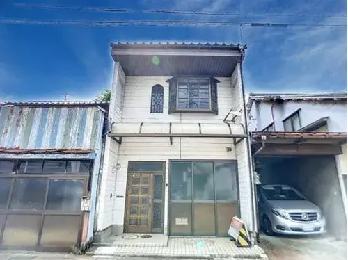 6LDK Kanazawa City Ishikawa Prefecture (1)