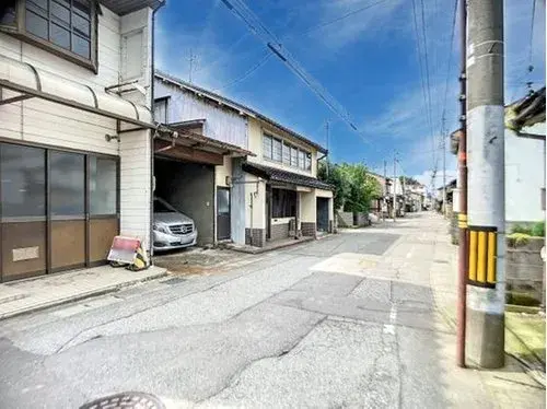 6LDK Kanazawa City Ishikawa Prefecture (2)