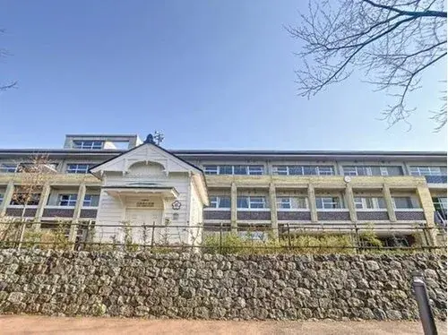 6LDK Kanazawa City Ishikawa Prefecture (12)