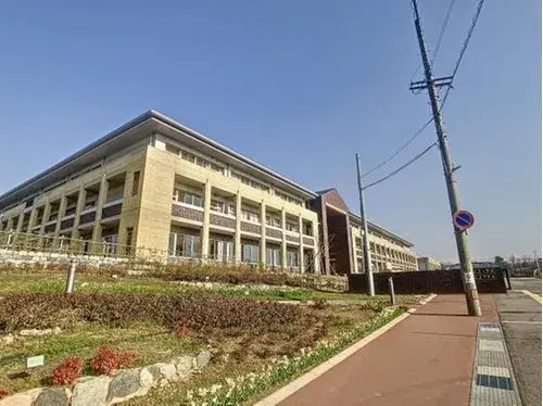 6LDK Kanazawa City Ishikawa Prefecture (13)