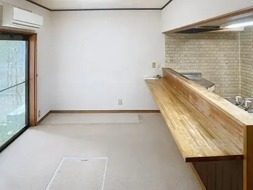6LDK Kanazawa City Ishikawa Prefecture (3)