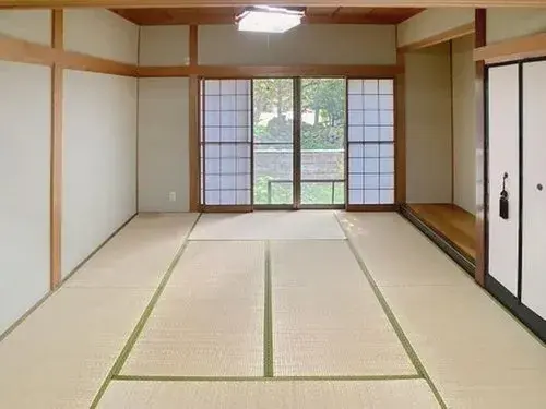 6LDK Kanazawa City Ishikawa Prefecture (4)