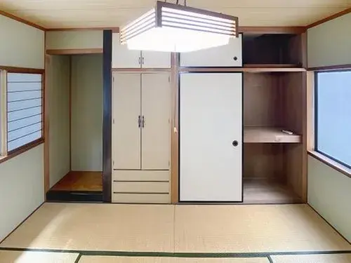 6LDK Kanazawa City Ishikawa Prefecture (7)