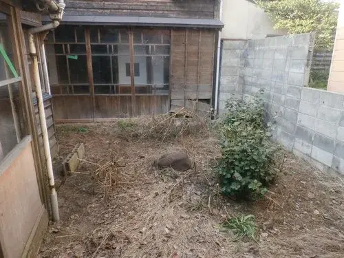 6K Property Kanazawa City Ishikawa Prefecture (2)