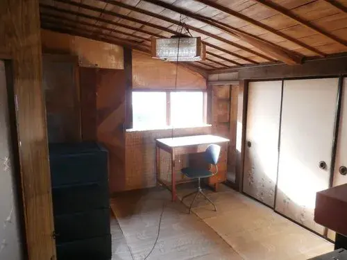 6K Property Kanazawa City Ishikawa Prefecture (12)