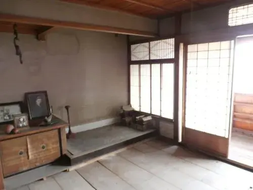 6K Property Kanazawa City Ishikawa Prefecture (13)