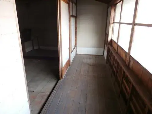 6K Property Kanazawa City Ishikawa Prefecture (14)