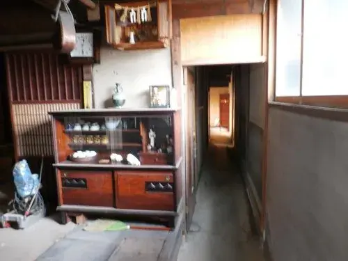 6K Property Kanazawa City Ishikawa Prefecture (15)