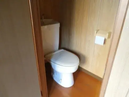 6K Property Kanazawa City Ishikawa Prefecture (16)