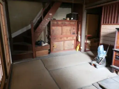 6K Property Kanazawa City Ishikawa Prefecture (6)