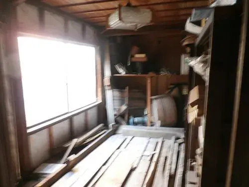 6K Property Kanazawa City Ishikawa Prefecture (10)
