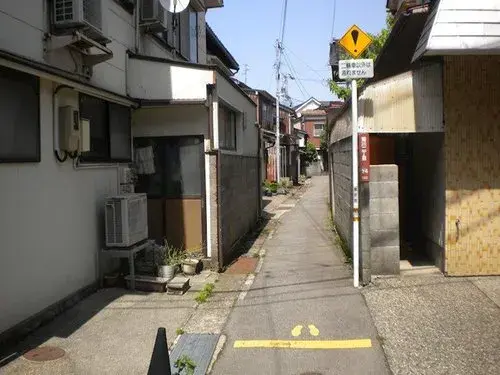 Slide 3