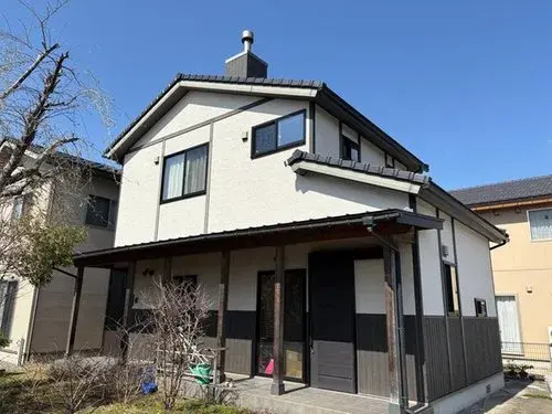 1LDK Property Nonoichi City Ishikawa Prefecture (1)