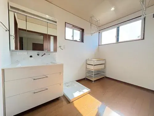 1LDK Property Nonoichi City Ishikawa Prefecture (13)