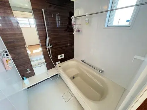 1LDK Property Nonoichi City Ishikawa Prefecture (14)