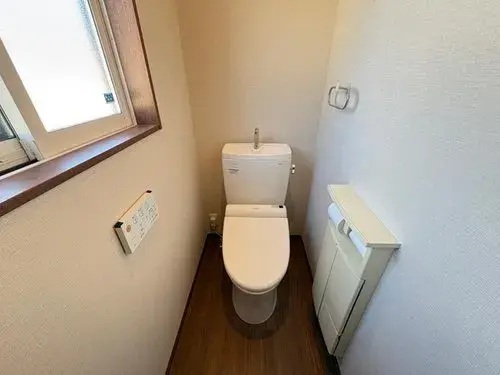 1LDK Property Nonoichi City Ishikawa Prefecture (15)