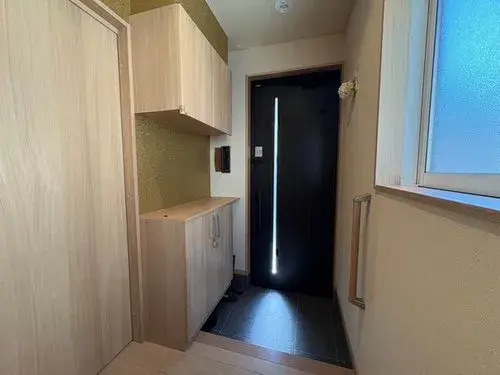 1LDK Property Nonoichi City Ishikawa Prefecture (3)