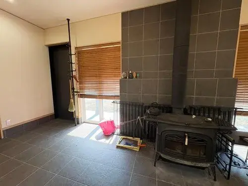 1LDK Property Nonoichi City Ishikawa Prefecture (4)