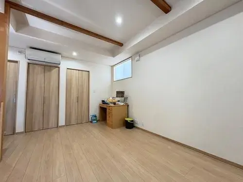 1LDK Property Nonoichi City Ishikawa Prefecture (5)