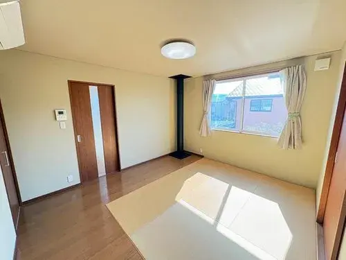 1LDK Property Nonoichi City Ishikawa Prefecture (7)