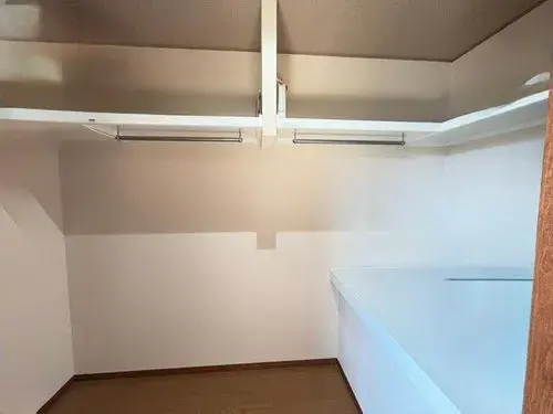 1LDK Property Nonoichi City Ishikawa Prefecture (8)