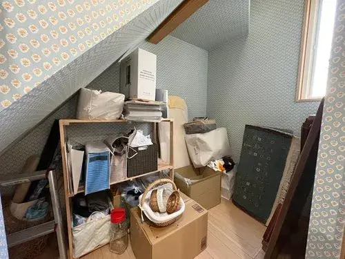 1LDK Property Nonoichi City Ishikawa Prefecture (10)