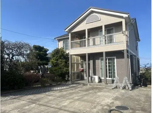 5LDK Property Nomi City Ishikawa Prefecture (2)