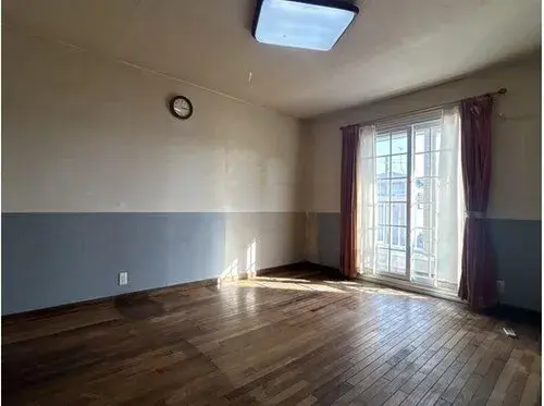 5LDK Property Nomi City Ishikawa Prefecture (11)