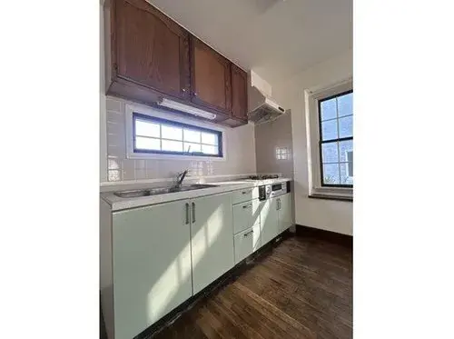 5LDK Property Nomi City Ishikawa Prefecture (12)
