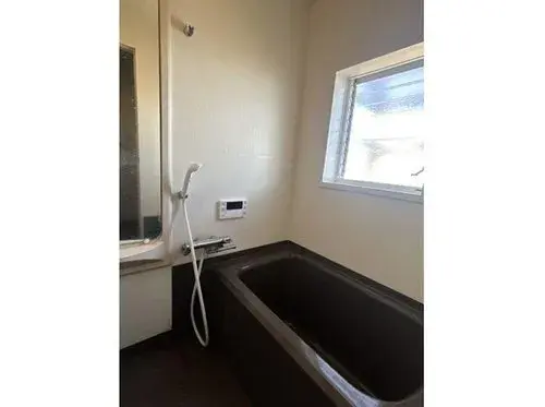 5LDK Property Nomi City Ishikawa Prefecture (14)