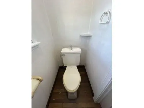 5LDK Property Nomi City Ishikawa Prefecture (15)