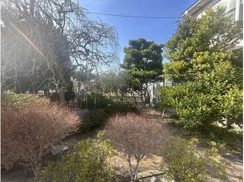 5LDK Property Nomi City Ishikawa Prefecture (18)