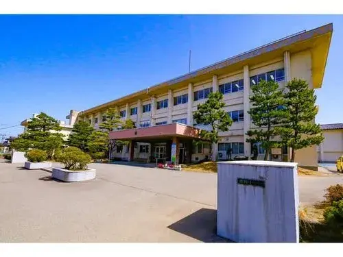 5LDK Property Nomi City Ishikawa Prefecture (19)