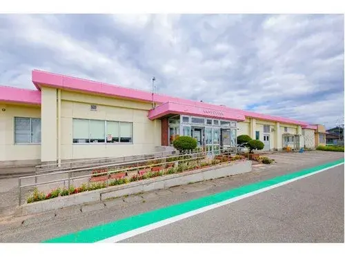 5LDK Property Nomi City Ishikawa Prefecture (20)