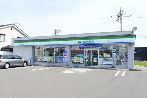 5LDK Property Nomi City Ishikawa Prefecture (21)