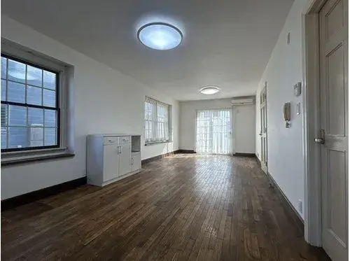 5LDK Property Nomi City Ishikawa Prefecture (8)