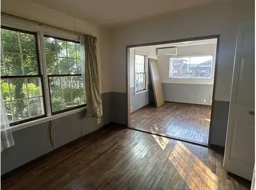 5LDK Property Nomi City Ishikawa Prefecture (9)
