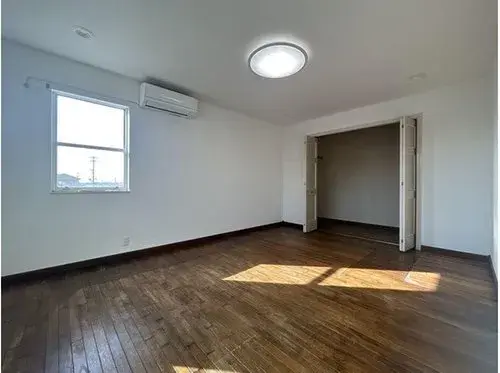 5LDK Property Nomi City Ishikawa Prefecture (10)