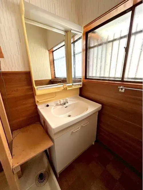2-story House Kanazawa City Ishikawa Prefecture (6)