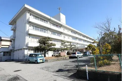 3K Property Kanazawa City Ishikawa Prefecture (5)