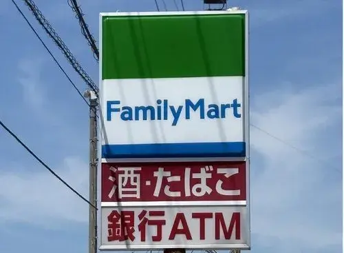 3K Property Kanazawa City Ishikawa Prefecture (7)