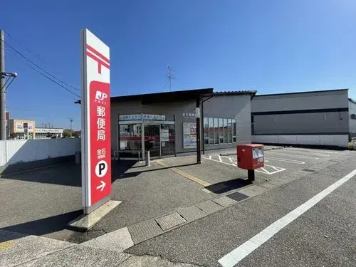 3K Property Kanazawa City Ishikawa Prefecture (8)