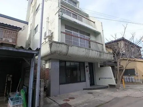 6LDK+S Kanazawa City Ishikawa Prefecture (1)