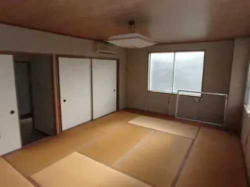 6LDK+S Kanazawa City Ishikawa Prefecture (11)