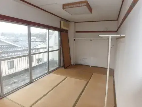 6LDK+S Kanazawa City Ishikawa Prefecture (8)