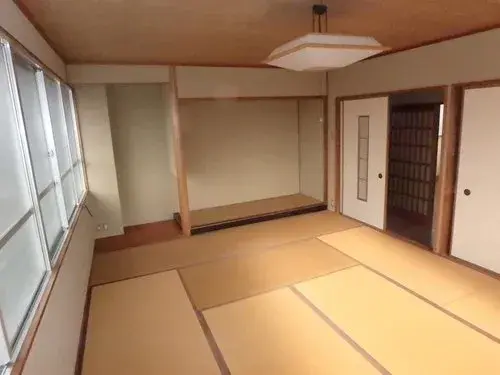 6LDK+S Kanazawa City Ishikawa Prefecture (10)