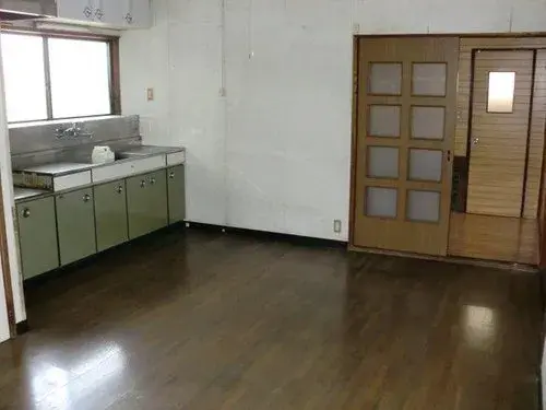 9LDK Property Tsuruga City Fukui Prefecture (2)