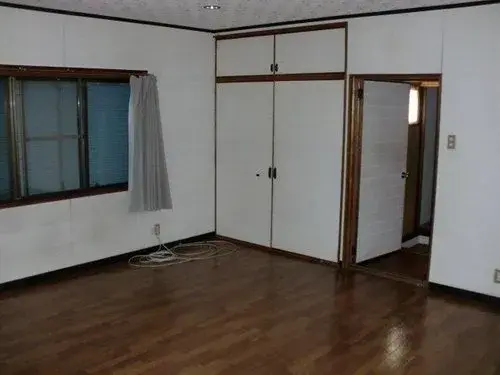 9LDK Property Tsuruga City Fukui Prefecture (3)